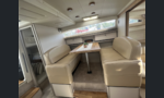 Bayliner Avanti Express 3255-kuva-9